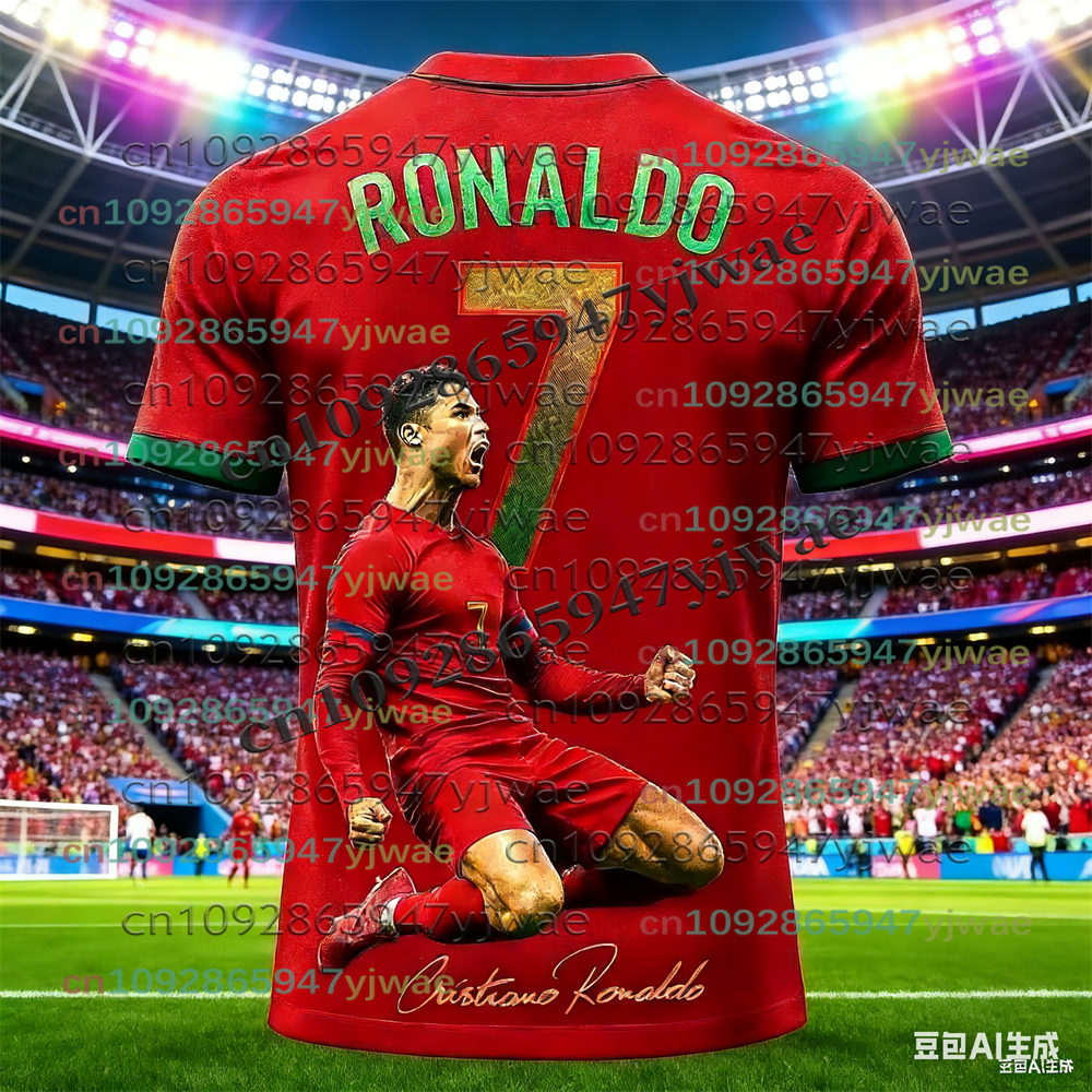 Boyshort Underwear - 26 New Football Jersey 3D Printed