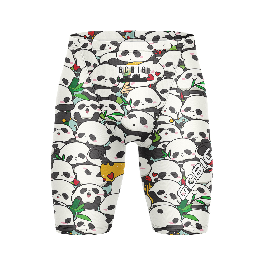 USA Boys Jammers Sports Surf S - Boyshort Underwear ulasan dan harga