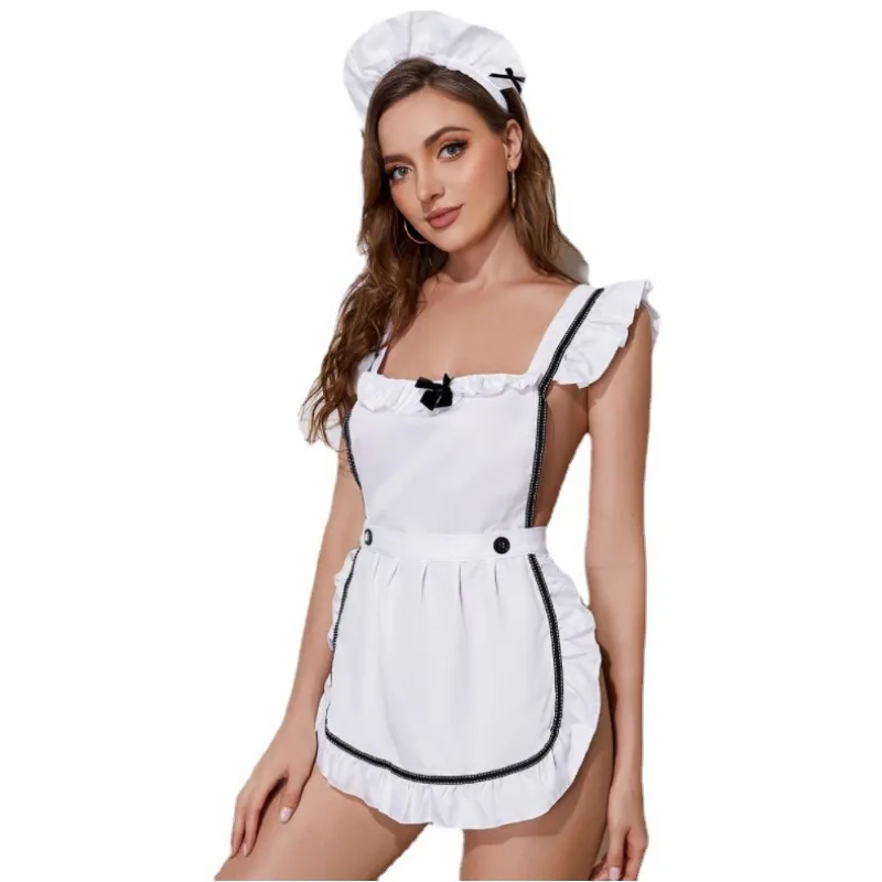 Hot Erotic Lingerie Porn Sexy  - Babydoll Chemise Night ulasan dan harga