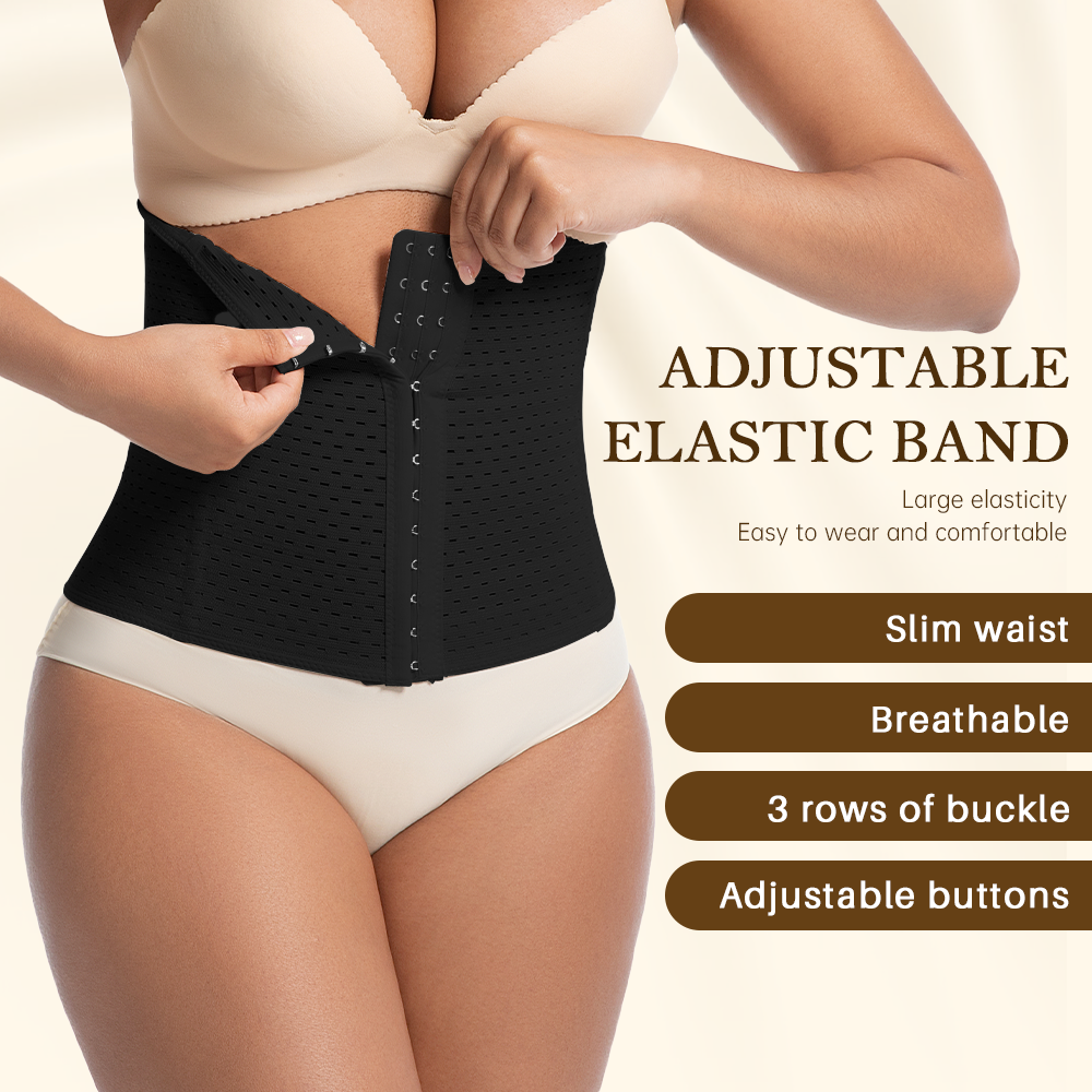 Women Body Shapewear Tummy Sli - Shapewear Bodysuit Firm ulasan dan harga