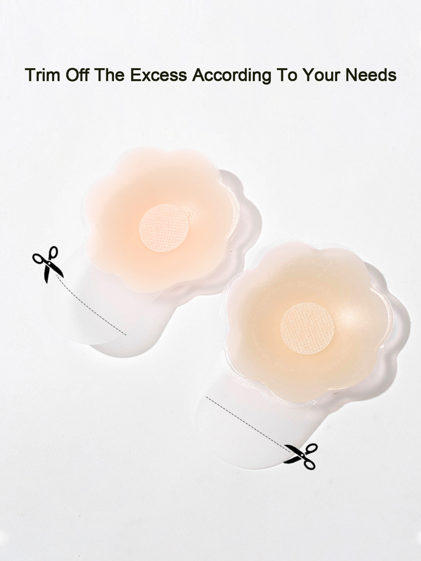 Adhesive Wedding Bra for Large - Silicone Bra Adhesive ulasan dan harga