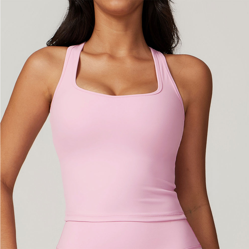 Women Sports Bra High Strength - Sports Bra High Impact ulasan dan harga