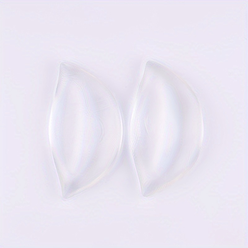 Reusable Silicone Push Up Bra  - Strapless Bra Backless ulasan dan harga