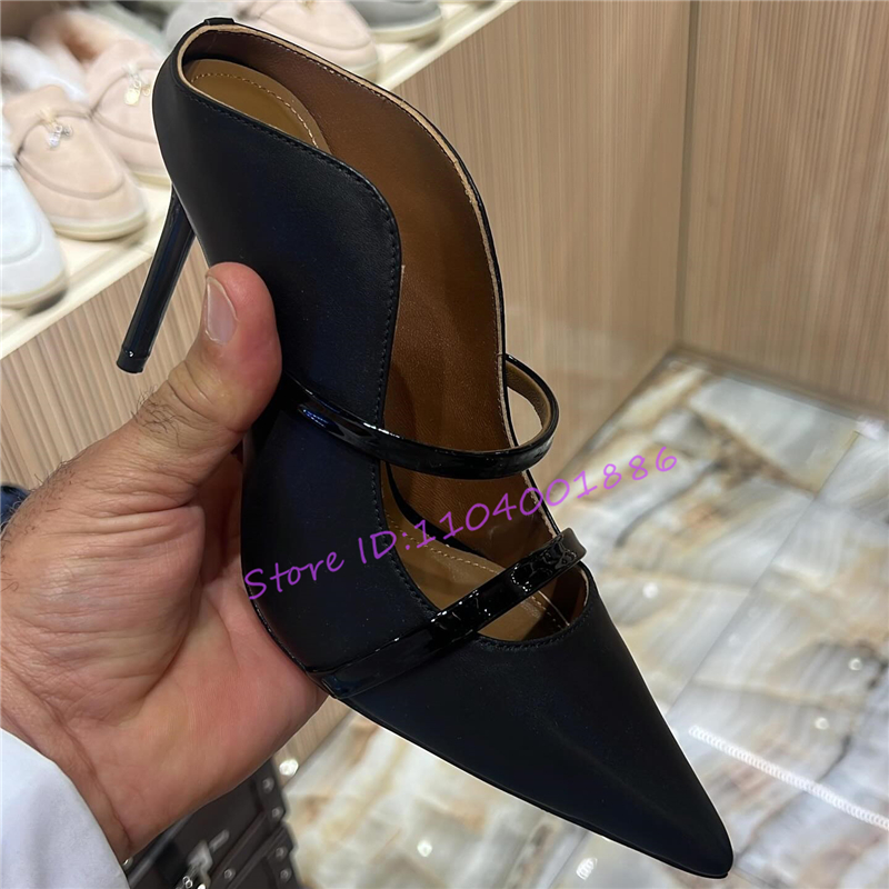 Sexy Double Straps Slippers fo - Slip Dress Satin ulasan dan harga