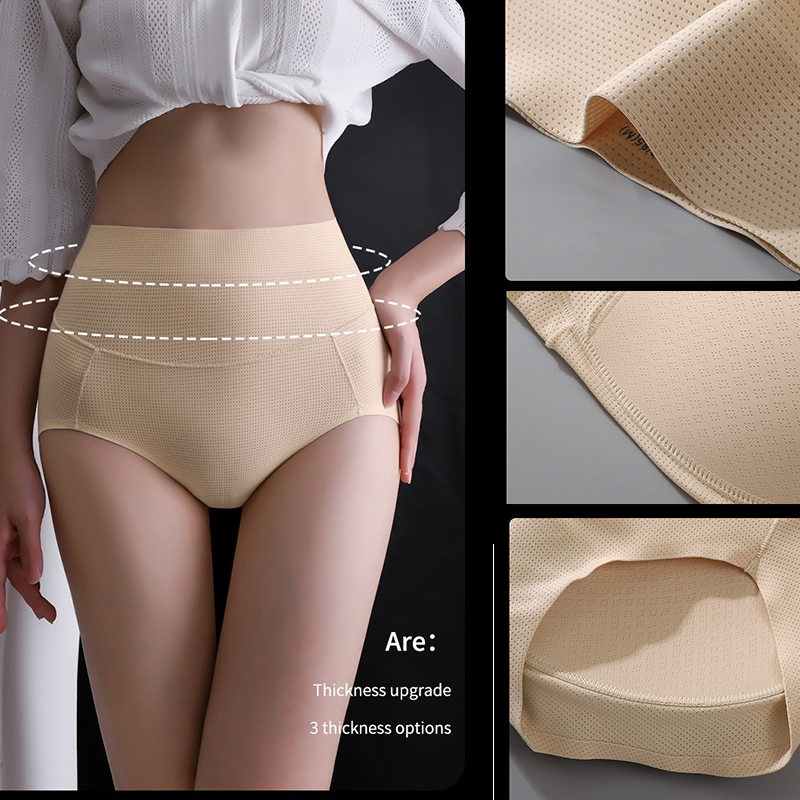 GUUDIA Heart Shape Peach Butt  - Shapewear Bodysuit Firm ulasan dan harga